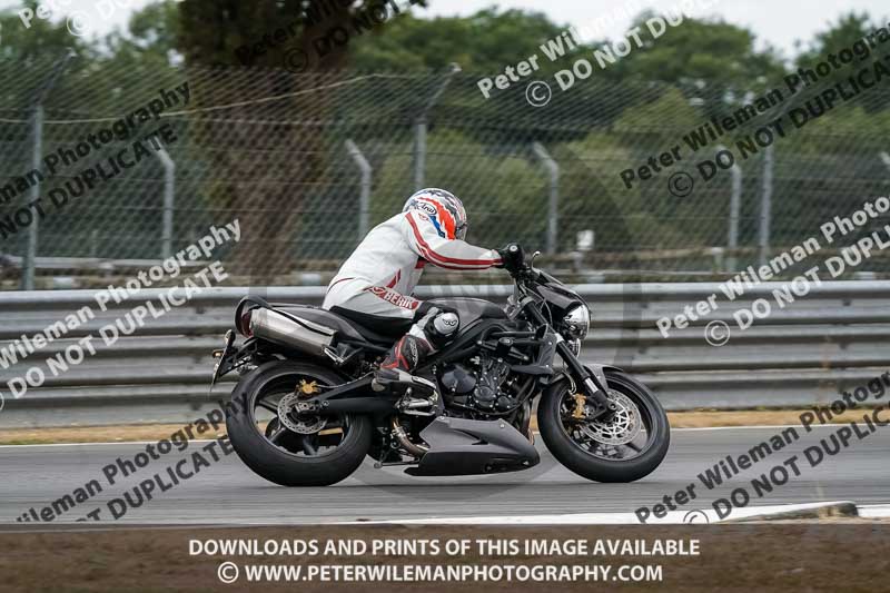 Val De Vienne;event digital images;france;motorbikes;no limits;peter wileman photography;trackday;trackday digital images